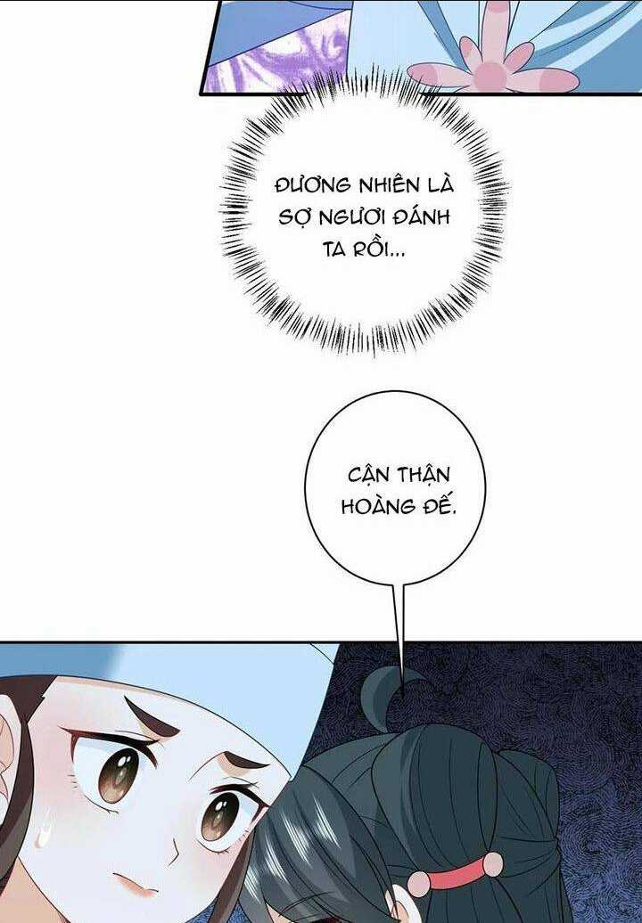 3 KIẾP XUI XẺO, KIẾP NÀY CÙNG TA THẦN KINH Chapter 162 trang 19