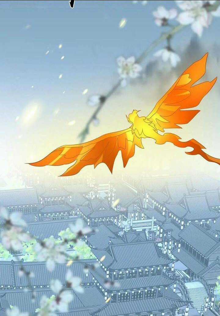 3 KIẾP XUI XẺO, KIẾP NÀY CÙNG TA THẦN KINH Chapter 162 trang 2