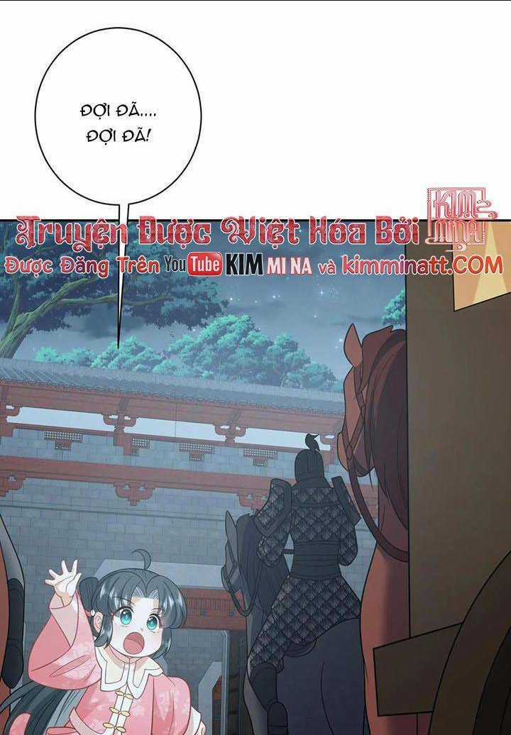 3 KIẾP XUI XẺO, KIẾP NÀY CÙNG TA THẦN KINH Chapter 162 trang 25