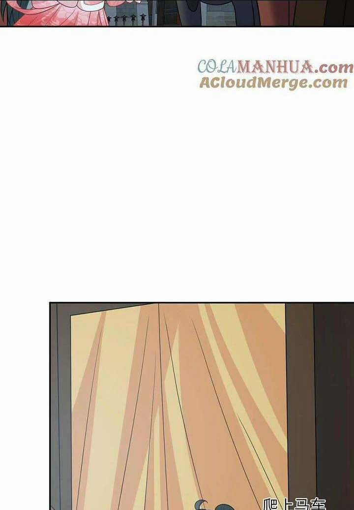 3 KIẾP XUI XẺO, KIẾP NÀY CÙNG TA THẦN KINH Chapter 162 trang 26