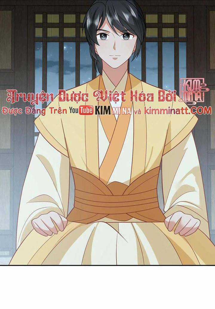 3 KIẾP XUI XẺO, KIẾP NÀY CÙNG TA THẦN KINH Chapter 162 trang 28