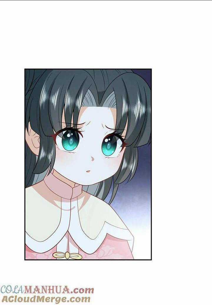 3 KIẾP XUI XẺO, KIẾP NÀY CÙNG TA THẦN KINH Chapter 162 trang 29