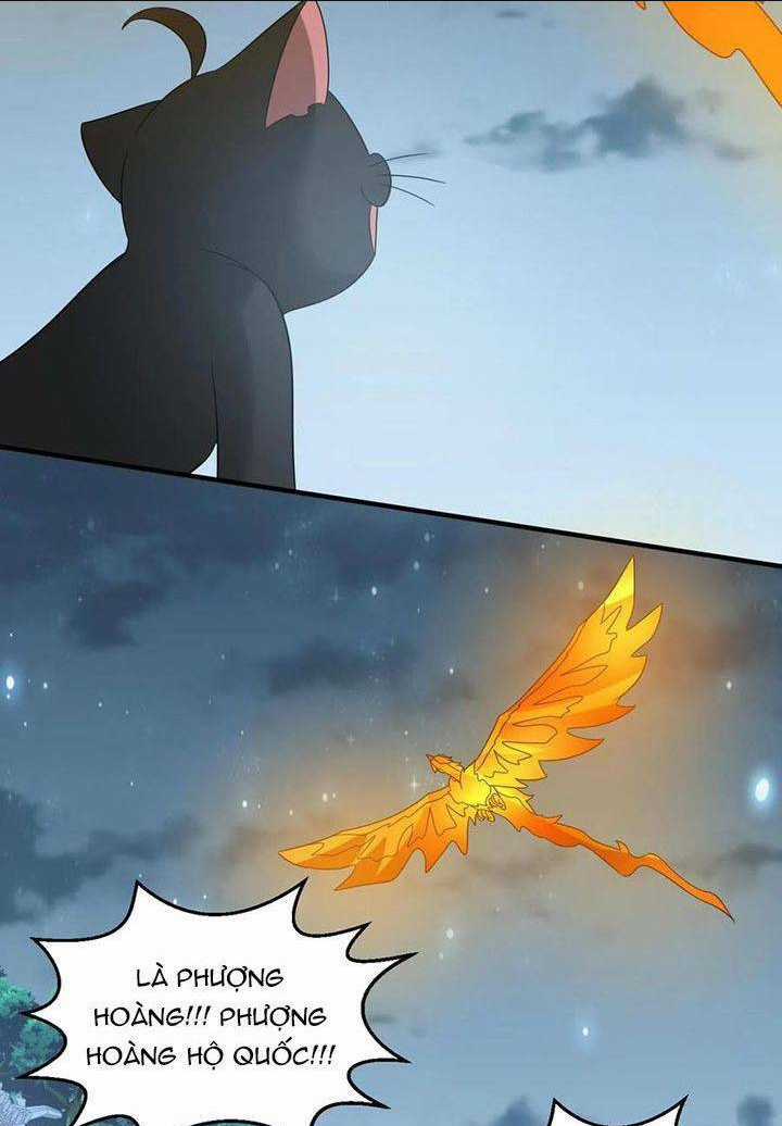 3 KIẾP XUI XẺO, KIẾP NÀY CÙNG TA THẦN KINH Chapter 162 trang 4