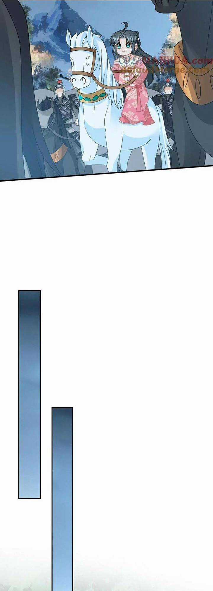 3 KIẾP XUI XẺO, KIẾP NÀY CÙNG TA THẦN KINH Chapter 163 trang 5