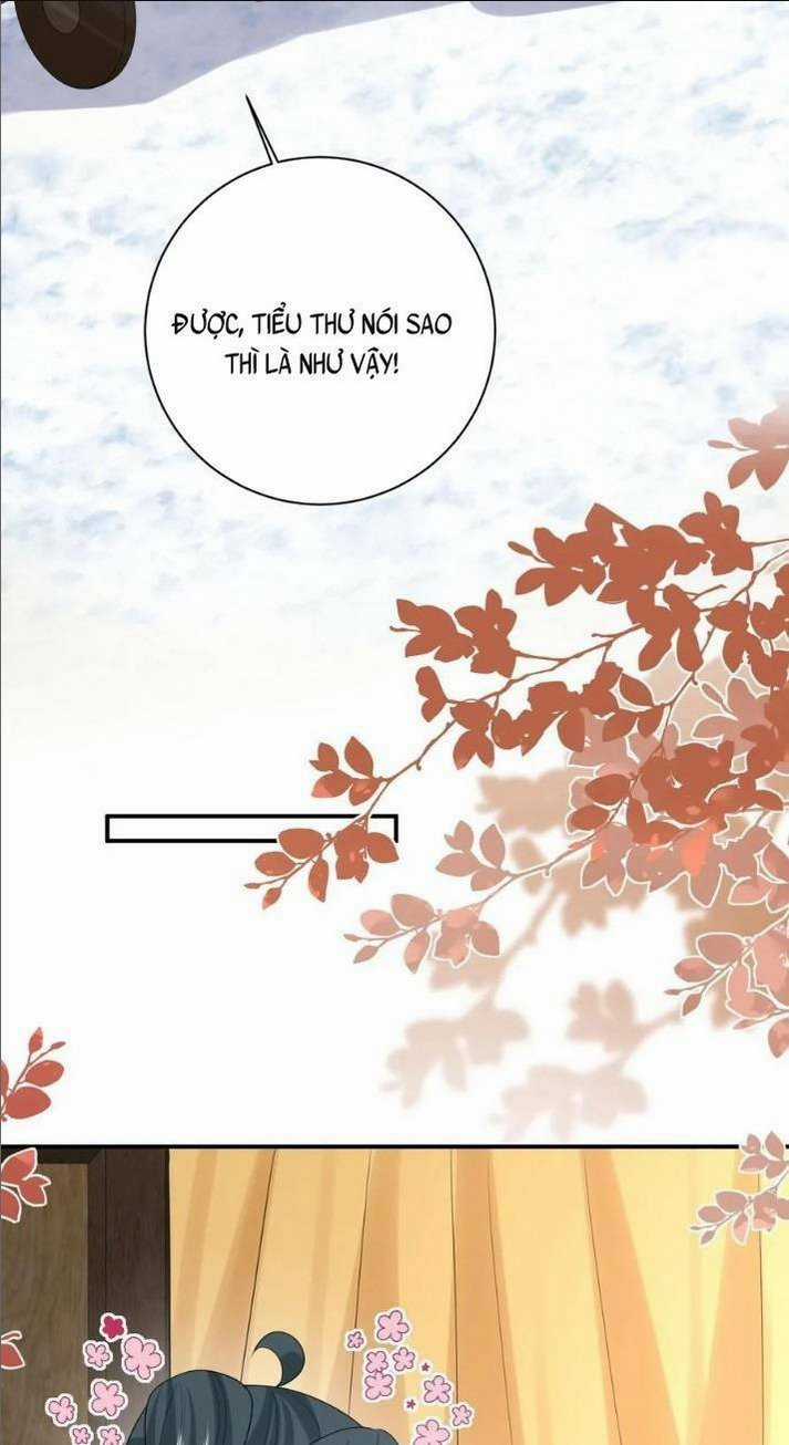 3 KIẾP XUI XẺO, KIẾP NÀY CÙNG TA THẦN KINH Chapter 165 trang 16