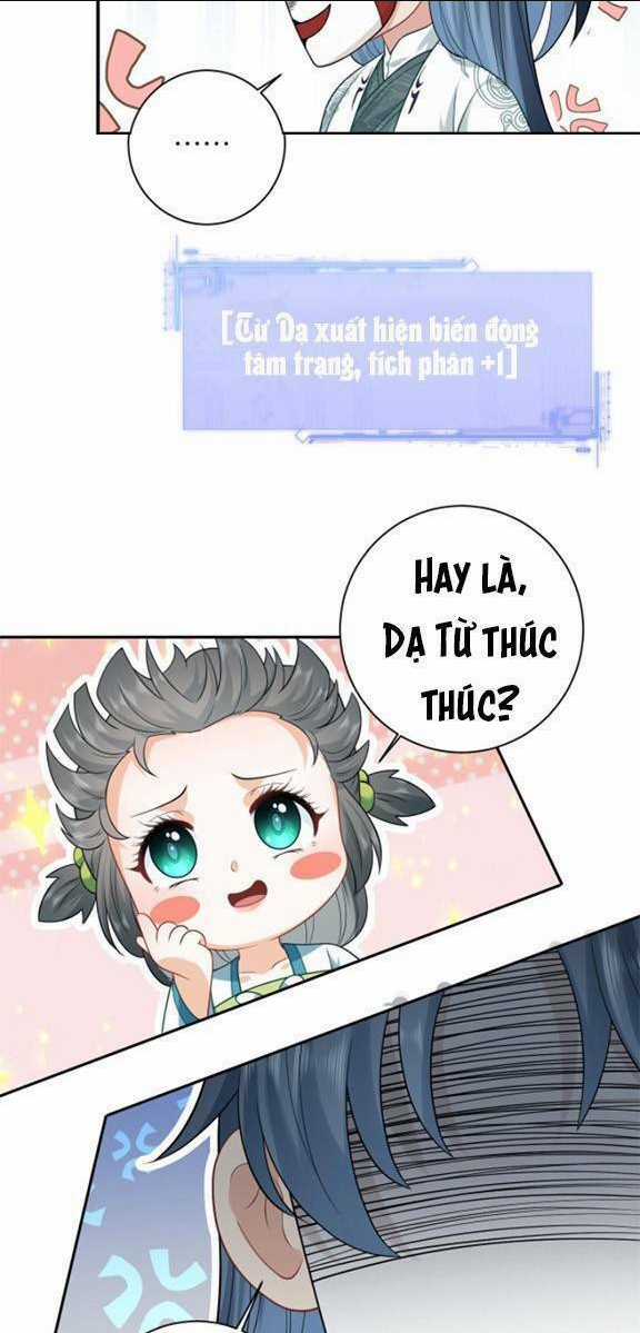 3 KIẾP XUI XẺO, KIẾP NÀY CÙNG TA THẦN KINH Chapter 17 trang 10