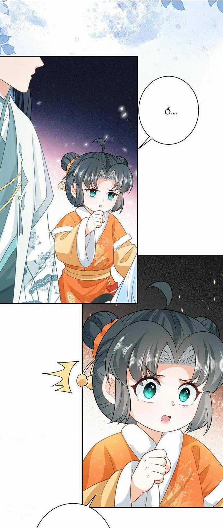 3 KIẾP XUI XẺO, KIẾP NÀY CÙNG TA THẦN KINH Chapter 170 trang 18