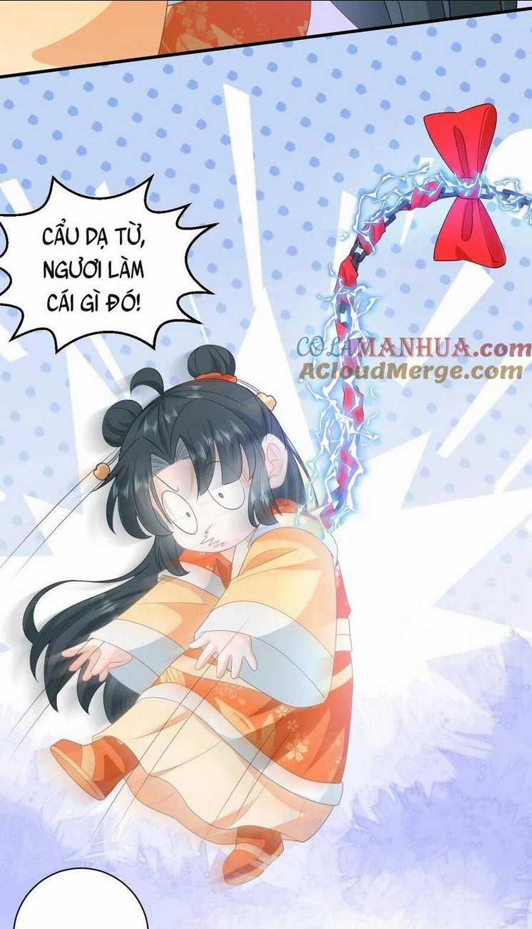 3 KIẾP XUI XẺO, KIẾP NÀY CÙNG TA THẦN KINH Chapter 174 trang 15