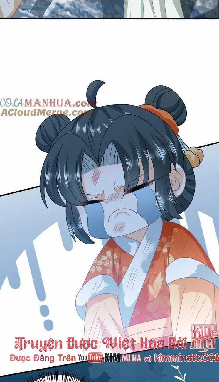 3 KIẾP XUI XẺO, KIẾP NÀY CÙNG TA THẦN KINH Chapter 174 trang 6