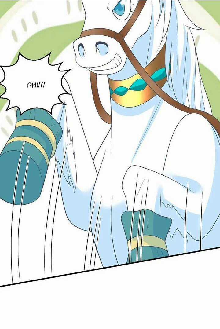 3 KIẾP XUI XẺO, KIẾP NÀY CÙNG TA THẦN KINH Chapter 175 trang 26