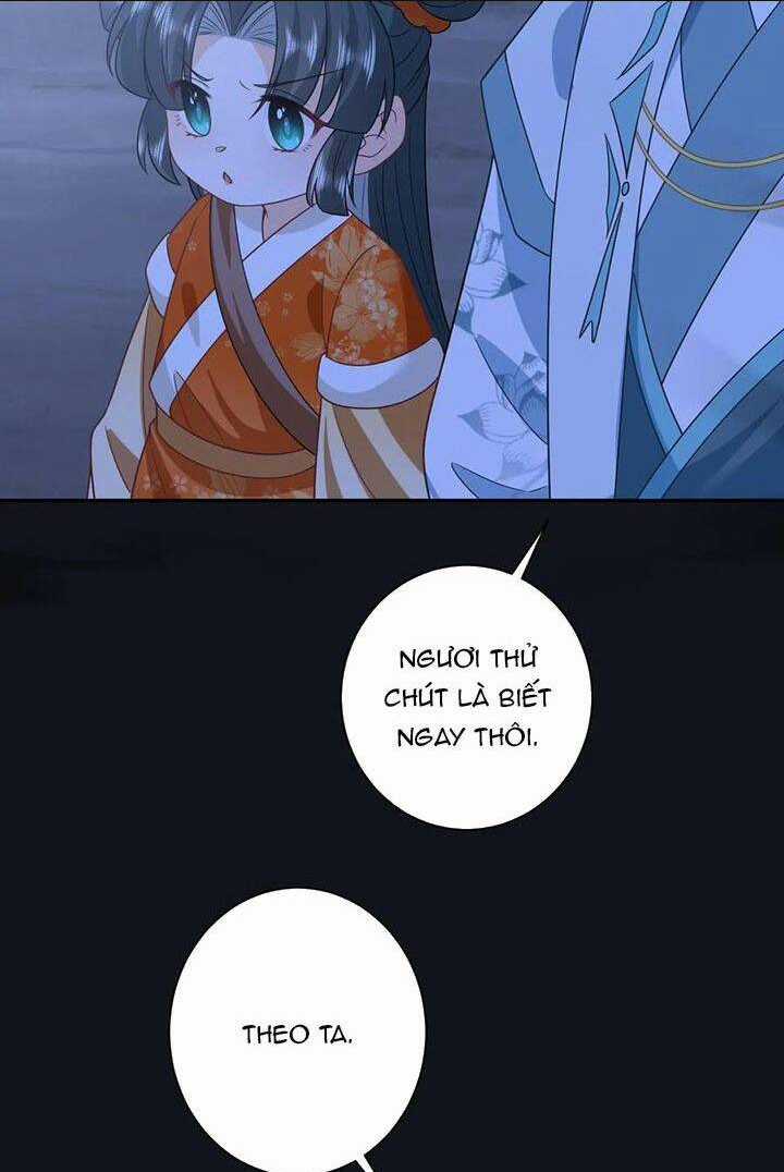 3 KIẾP XUI XẺO, KIẾP NÀY CÙNG TA THẦN KINH Chapter 175 trang 4