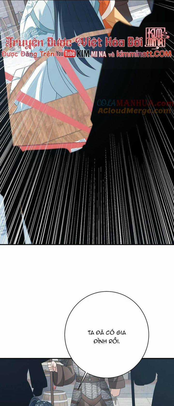 3 KIẾP XUI XẺO, KIẾP NÀY CÙNG TA THẦN KINH Chapter 177 trang 18