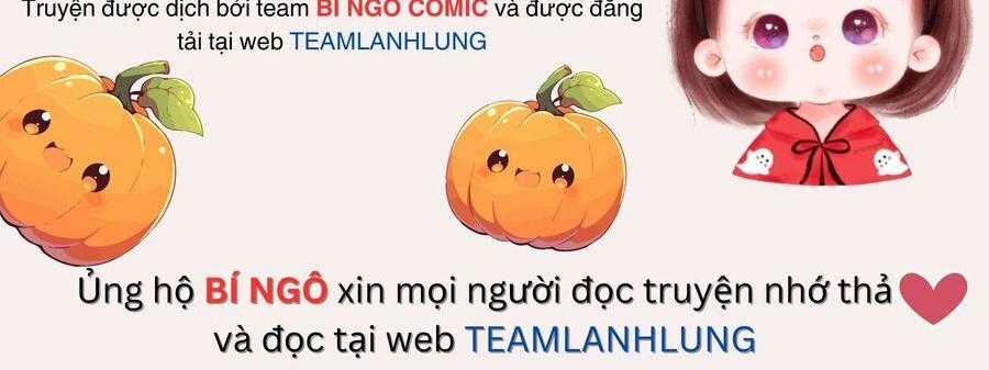 3 KIẾP XUI XẺO, KIẾP NÀY CÙNG TA THẦN KINH Chapter 179 trang 0