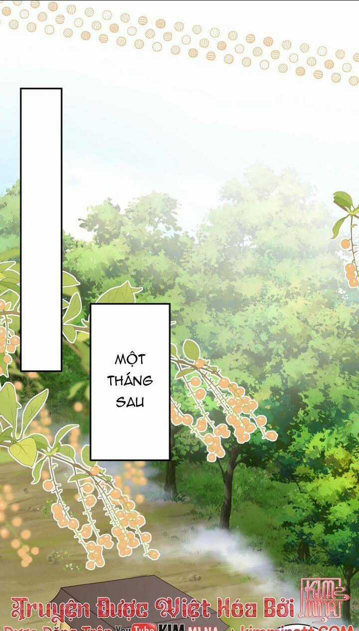 3 KIẾP XUI XẺO, KIẾP NÀY CÙNG TA THẦN KINH Chapter 181 trang 0