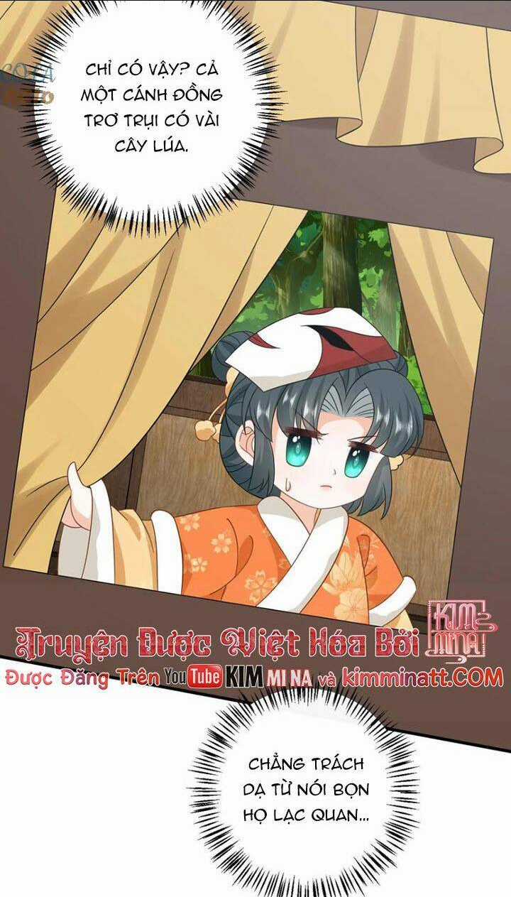 3 KIẾP XUI XẺO, KIẾP NÀY CÙNG TA THẦN KINH Chapter 181 trang 10