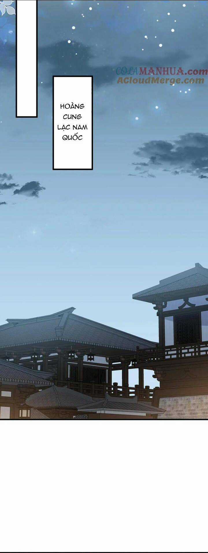 3 KIẾP XUI XẺO, KIẾP NÀY CÙNG TA THẦN KINH Chapter 181 trang 18