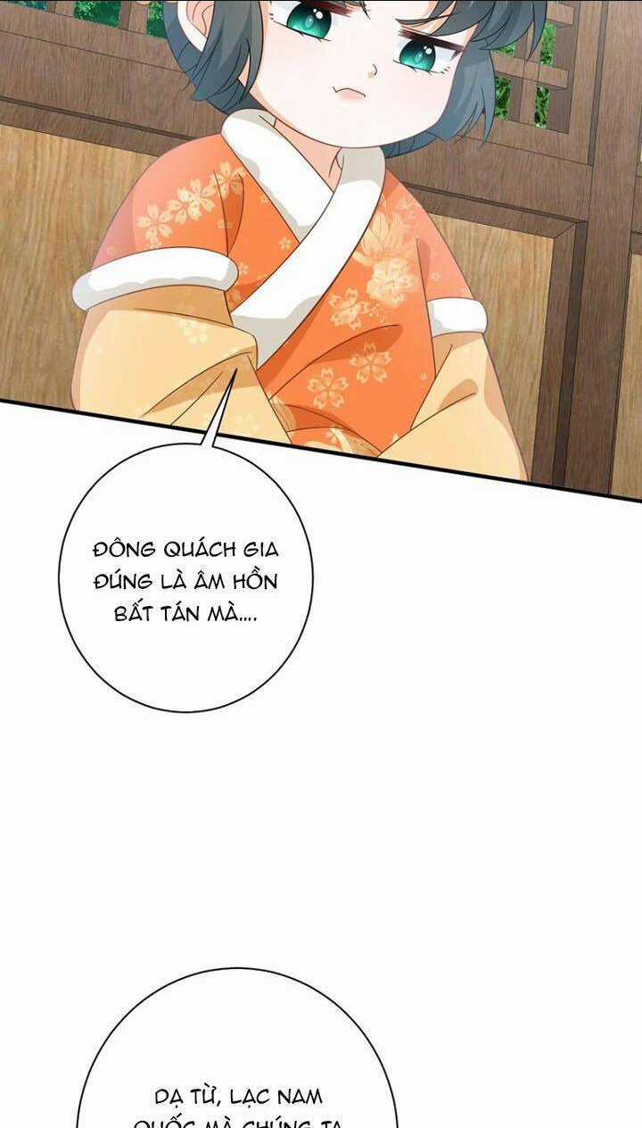 3 KIẾP XUI XẺO, KIẾP NÀY CÙNG TA THẦN KINH Chapter 181 trang 5