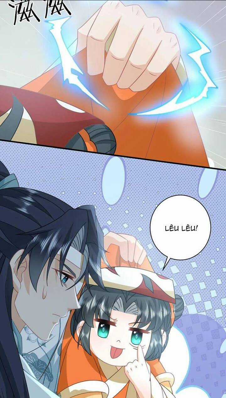 3 KIẾP XUI XẺO, KIẾP NÀY CÙNG TA THẦN KINH Chapter 182 trang 15