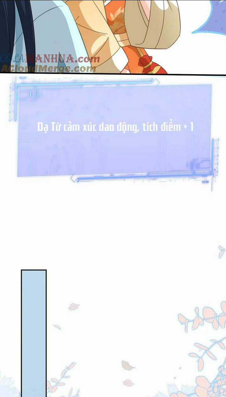 3 KIẾP XUI XẺO, KIẾP NÀY CÙNG TA THẦN KINH Chapter 182 trang 16