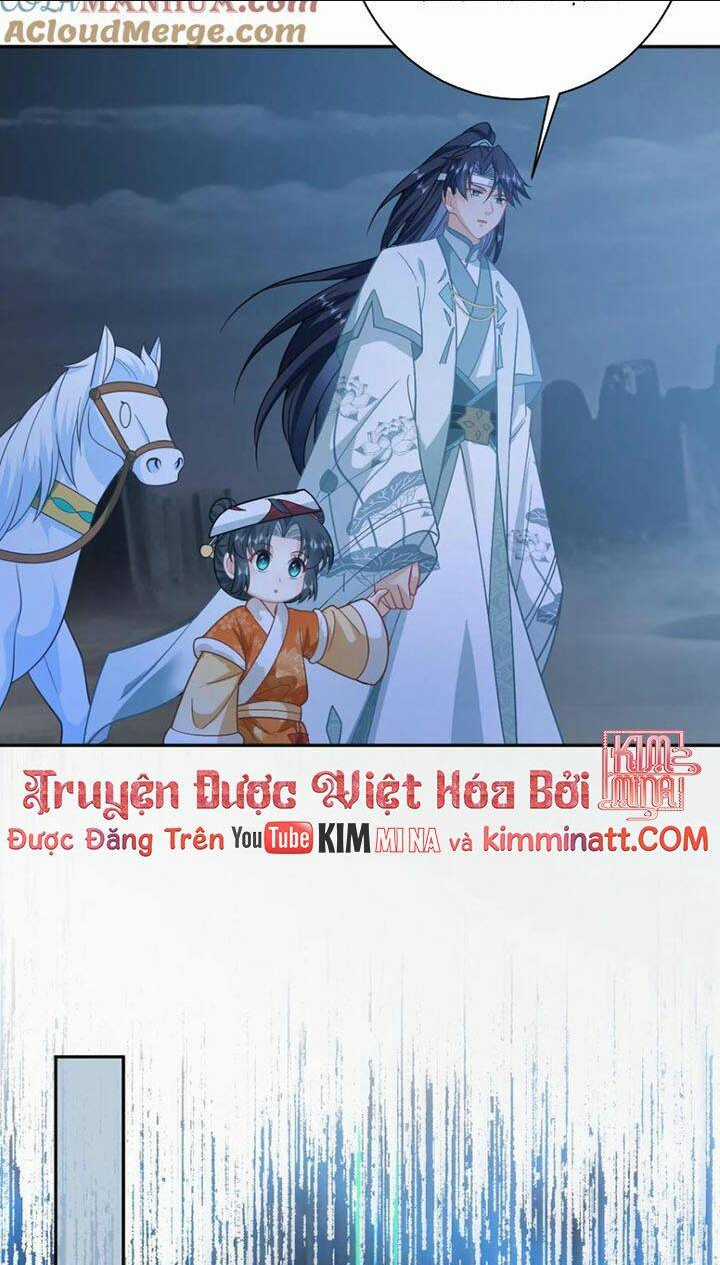 3 KIẾP XUI XẺO, KIẾP NÀY CÙNG TA THẦN KINH Chapter 182 trang 4