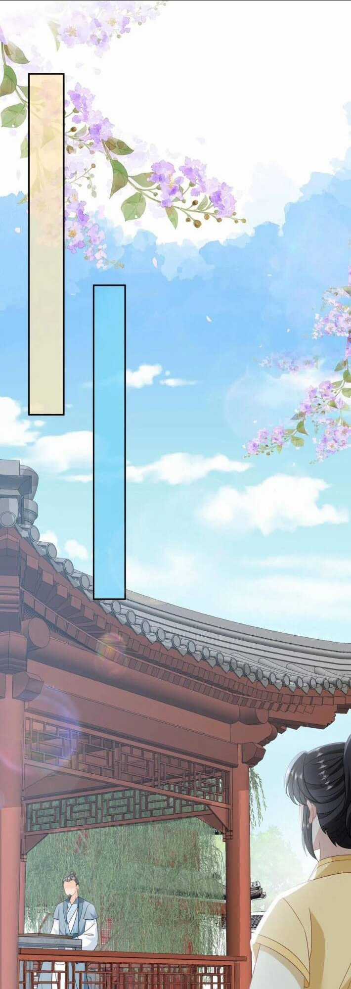 3 KIẾP XUI XẺO, KIẾP NÀY CÙNG TA THẦN KINH Chapter 183 trang 6