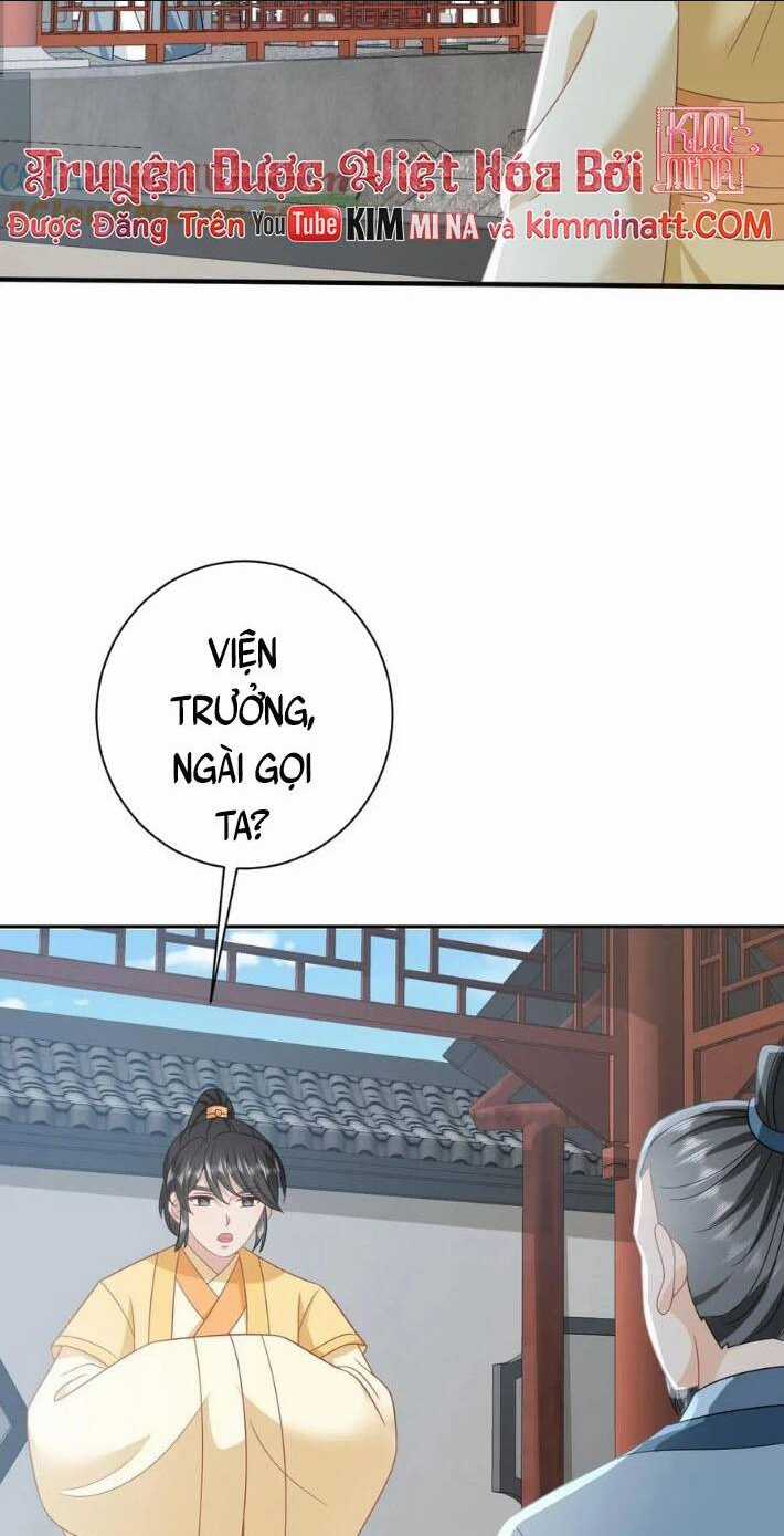 3 KIẾP XUI XẺO, KIẾP NÀY CÙNG TA THẦN KINH Chapter 183 trang 7
