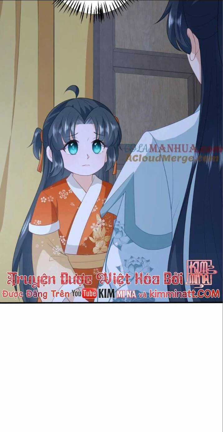 3 KIẾP XUI XẺO, KIẾP NÀY CÙNG TA THẦN KINH Chapter 184 trang 10