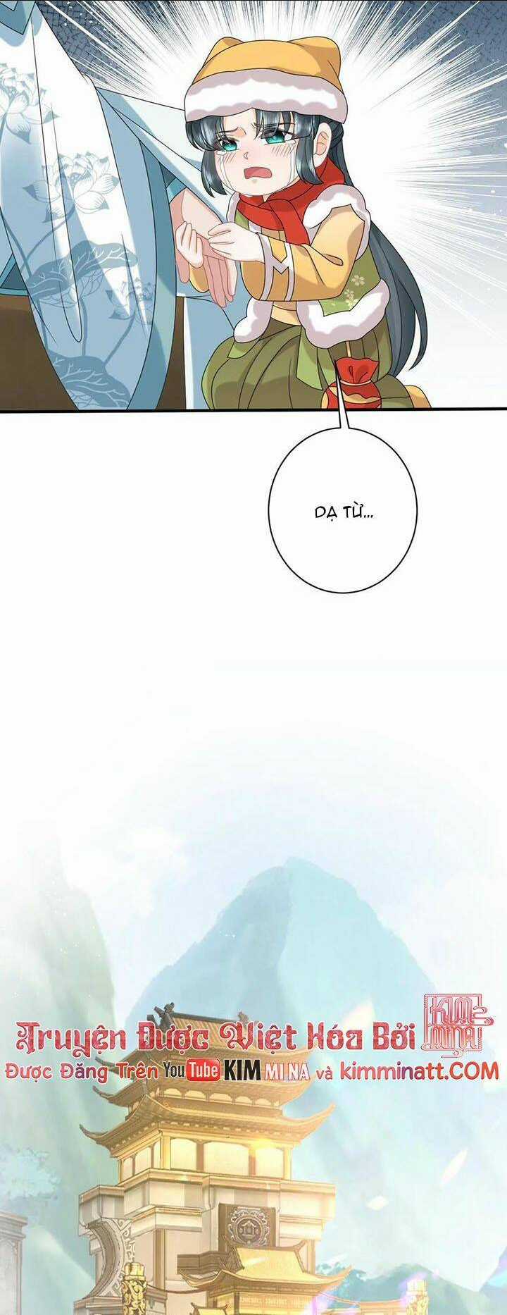 3 KIẾP XUI XẺO, KIẾP NÀY CÙNG TA THẦN KINH Chapter 185 trang 14