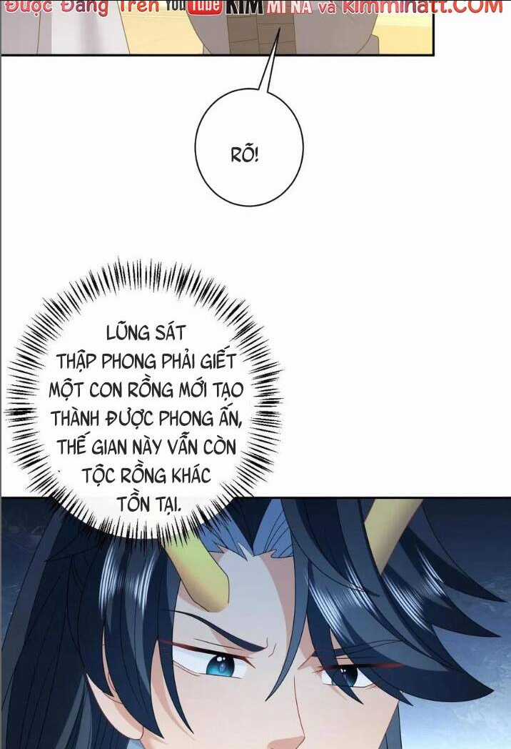 3 KIẾP XUI XẺO, KIẾP NÀY CÙNG TA THẦN KINH Chapter 188 trang 16