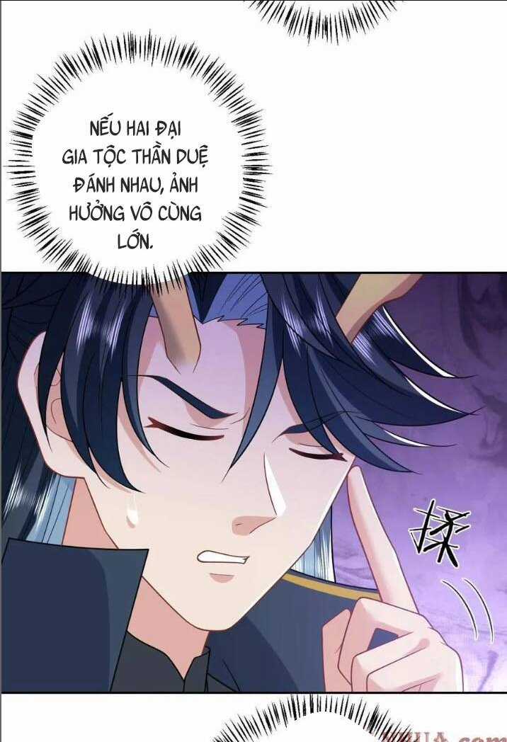 3 KIẾP XUI XẺO, KIẾP NÀY CÙNG TA THẦN KINH Chapter 188 trang 2