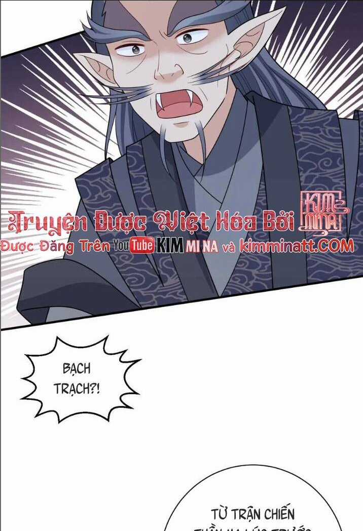 3 KIẾP XUI XẺO, KIẾP NÀY CÙNG TA THẦN KINH Chapter 188 trang 7