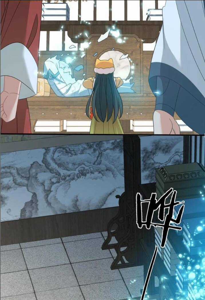 3 KIẾP XUI XẺO, KIẾP NÀY CÙNG TA THẦN KINH Chapter 189 trang 10