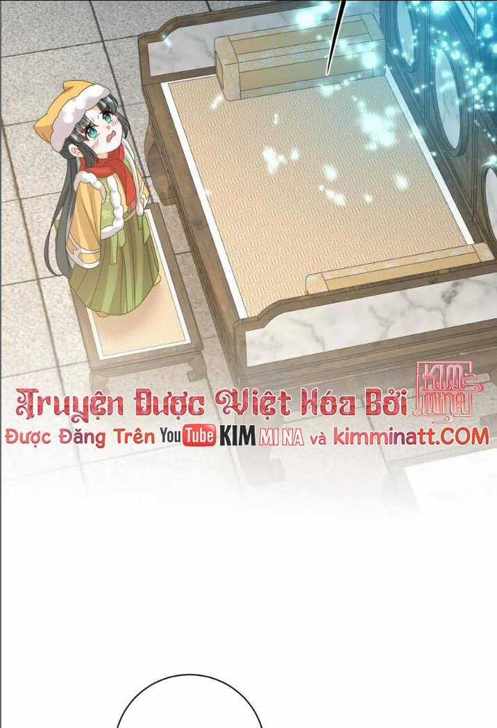 3 KIẾP XUI XẺO, KIẾP NÀY CÙNG TA THẦN KINH Chapter 189 trang 11