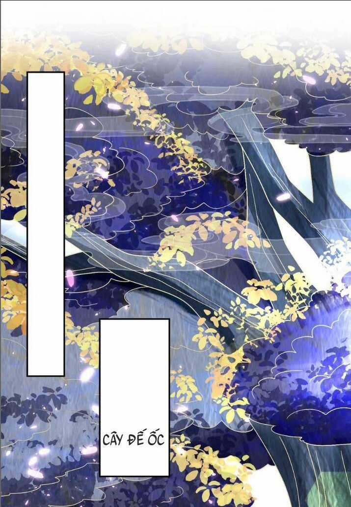 3 KIẾP XUI XẺO, KIẾP NÀY CÙNG TA THẦN KINH Chapter 189 trang 22