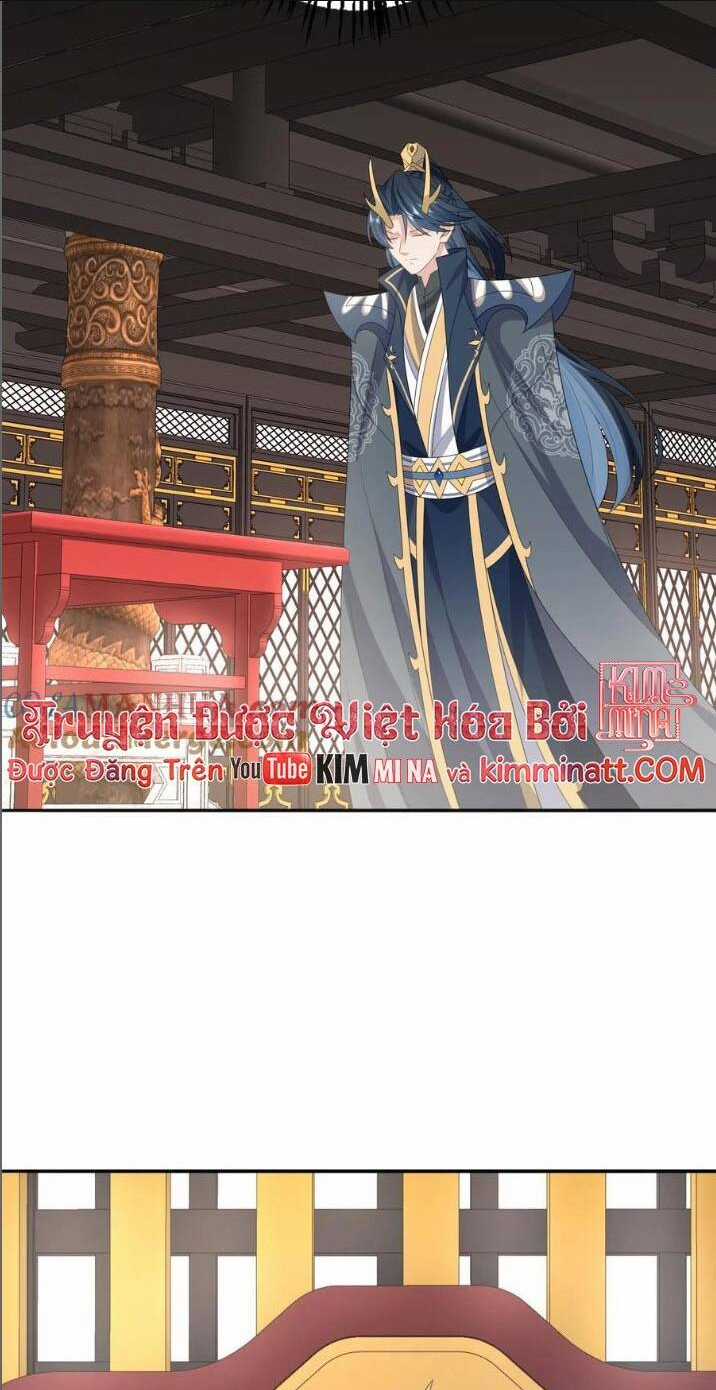 3 KIẾP XUI XẺO, KIẾP NÀY CÙNG TA THẦN KINH Chapter 190 trang 2