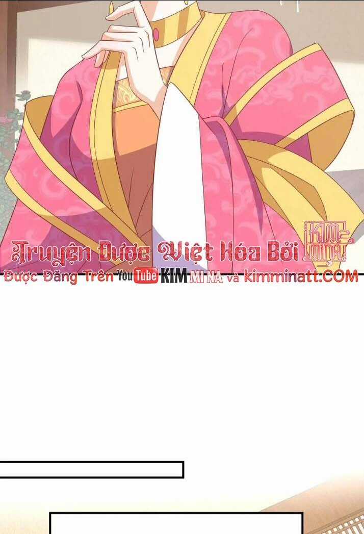 3 KIẾP XUI XẺO, KIẾP NÀY CÙNG TA THẦN KINH Chapter 191 trang 14