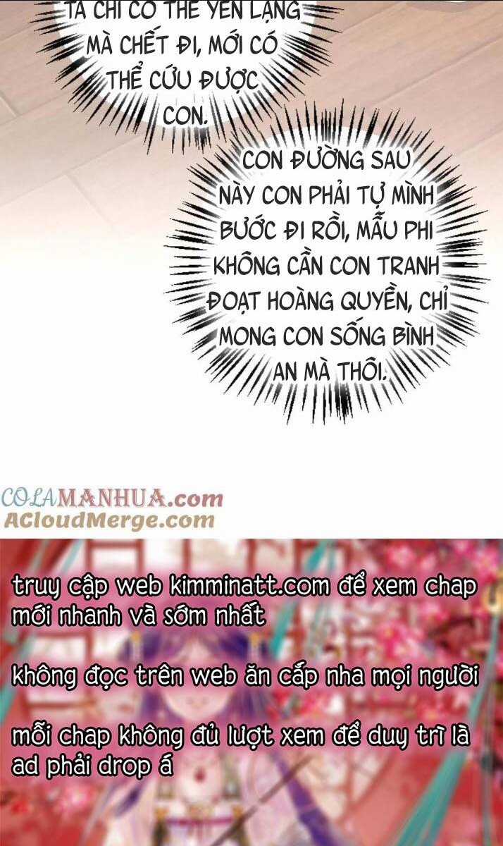 3 KIẾP XUI XẺO, KIẾP NÀY CÙNG TA THẦN KINH Chapter 191 trang 26