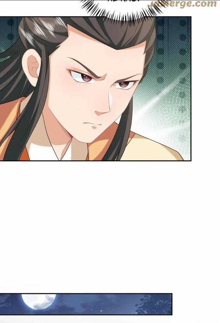 3 KIẾP XUI XẺO, KIẾP NÀY CÙNG TA THẦN KINH Chapter 192 trang 10