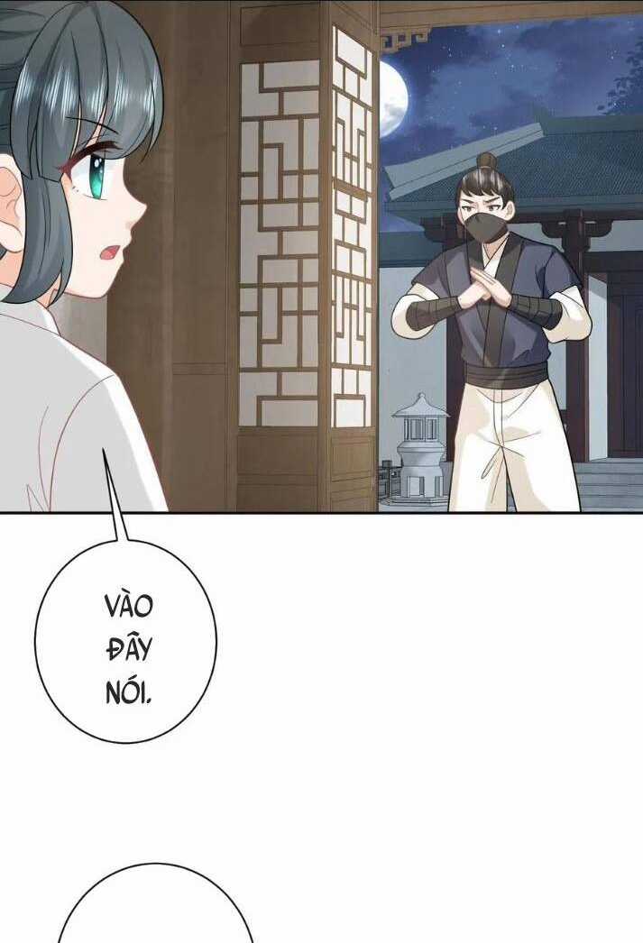 3 KIẾP XUI XẺO, KIẾP NÀY CÙNG TA THẦN KINH Chapter 192 trang 14