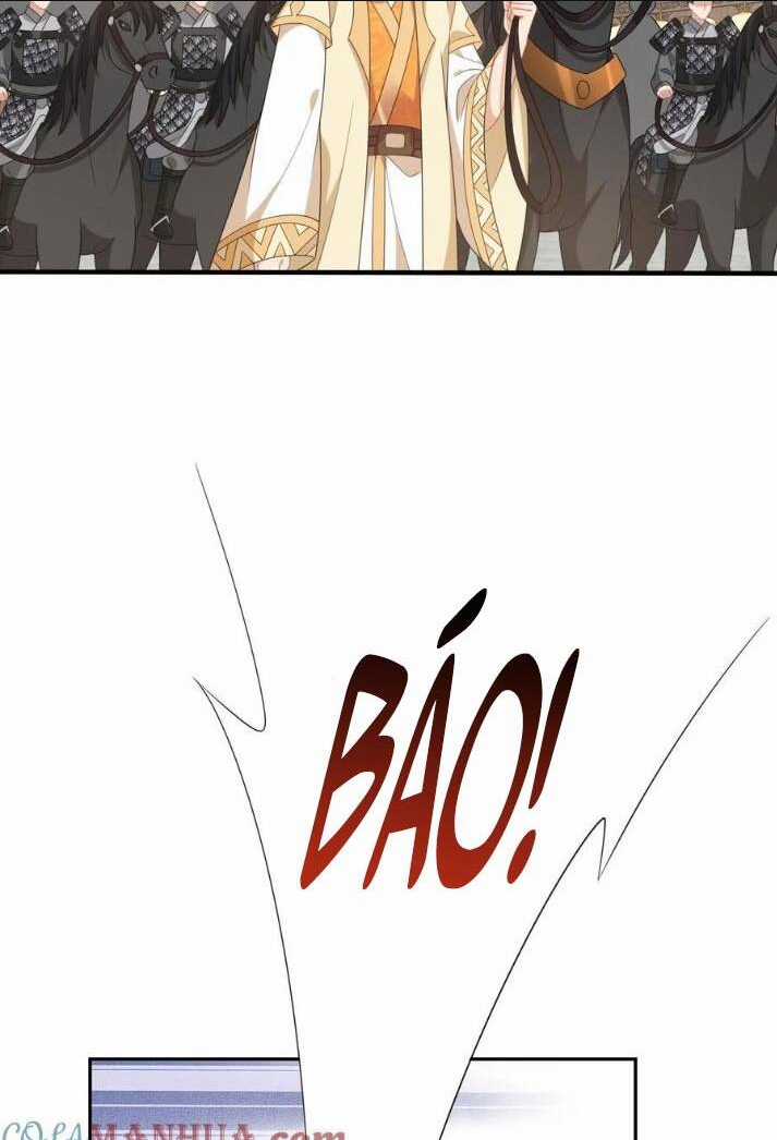 3 KIẾP XUI XẺO, KIẾP NÀY CÙNG TA THẦN KINH Chapter 192 trang 2