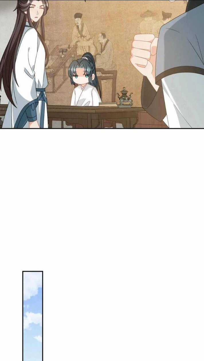 3 KIẾP XUI XẺO, KIẾP NÀY CÙNG TA THẦN KINH Chapter 192 trang 22