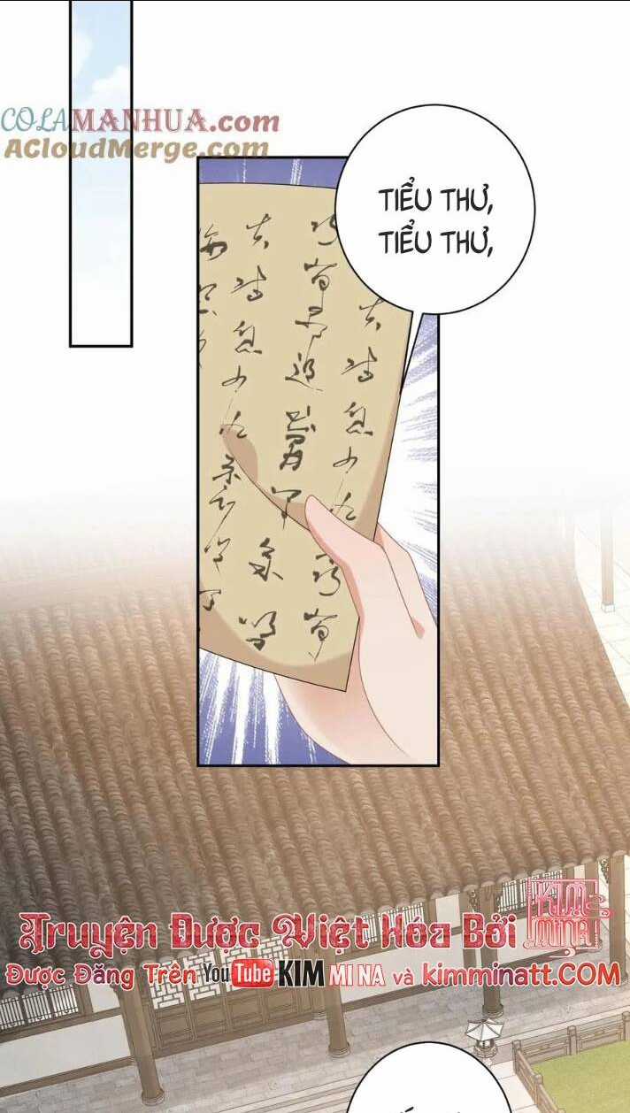 3 KIẾP XUI XẺO, KIẾP NÀY CÙNG TA THẦN KINH Chapter 192 trang 23