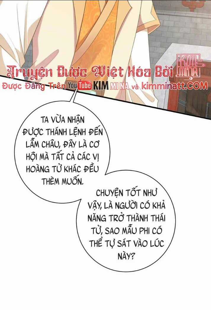 3 KIẾP XUI XẺO, KIẾP NÀY CÙNG TA THẦN KINH Chapter 192 trang 5
