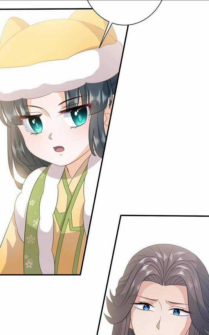 3 KIẾP XUI XẺO, KIẾP NÀY CÙNG TA THẦN KINH Chapter 193 trang 10