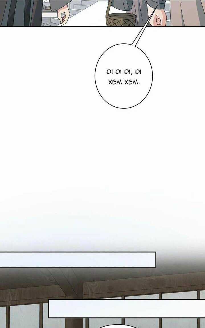 3 KIẾP XUI XẺO, KIẾP NÀY CÙNG TA THẦN KINH Chapter 193 trang 2