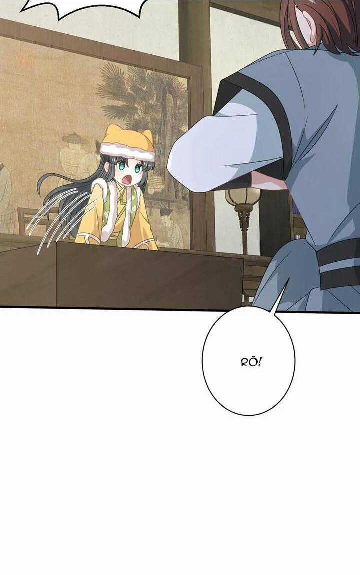 3 KIẾP XUI XẺO, KIẾP NÀY CÙNG TA THẦN KINH Chapter 193 trang 8