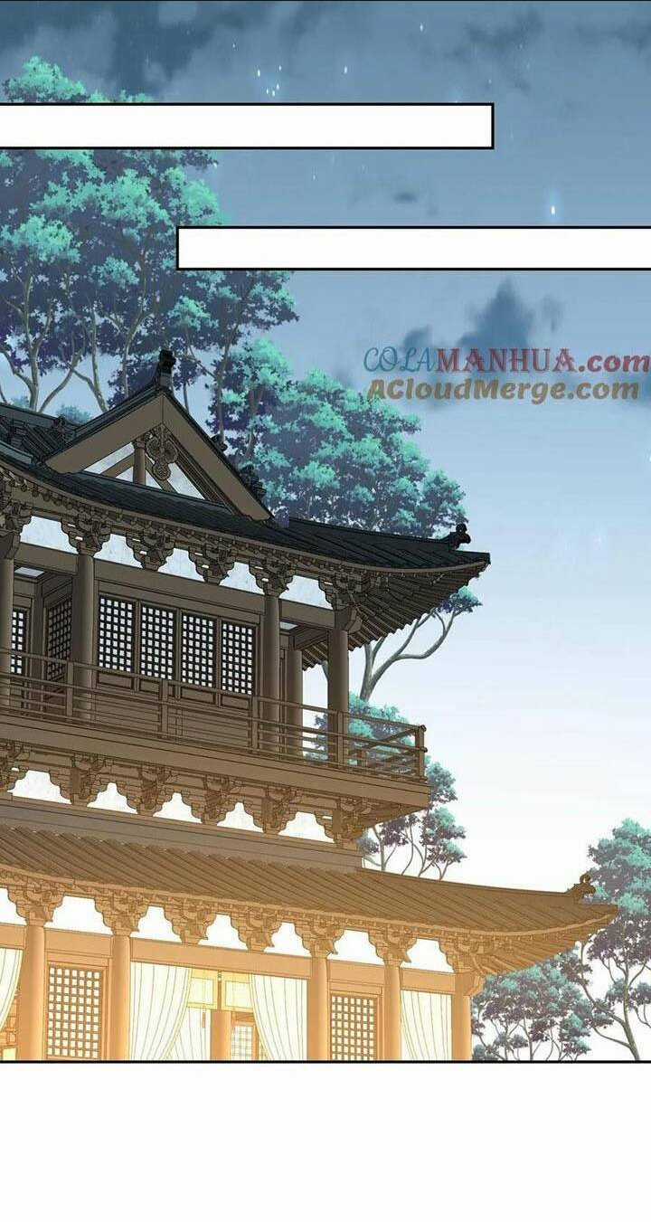 3 KIẾP XUI XẺO, KIẾP NÀY CÙNG TA THẦN KINH Chapter 194 trang 11
