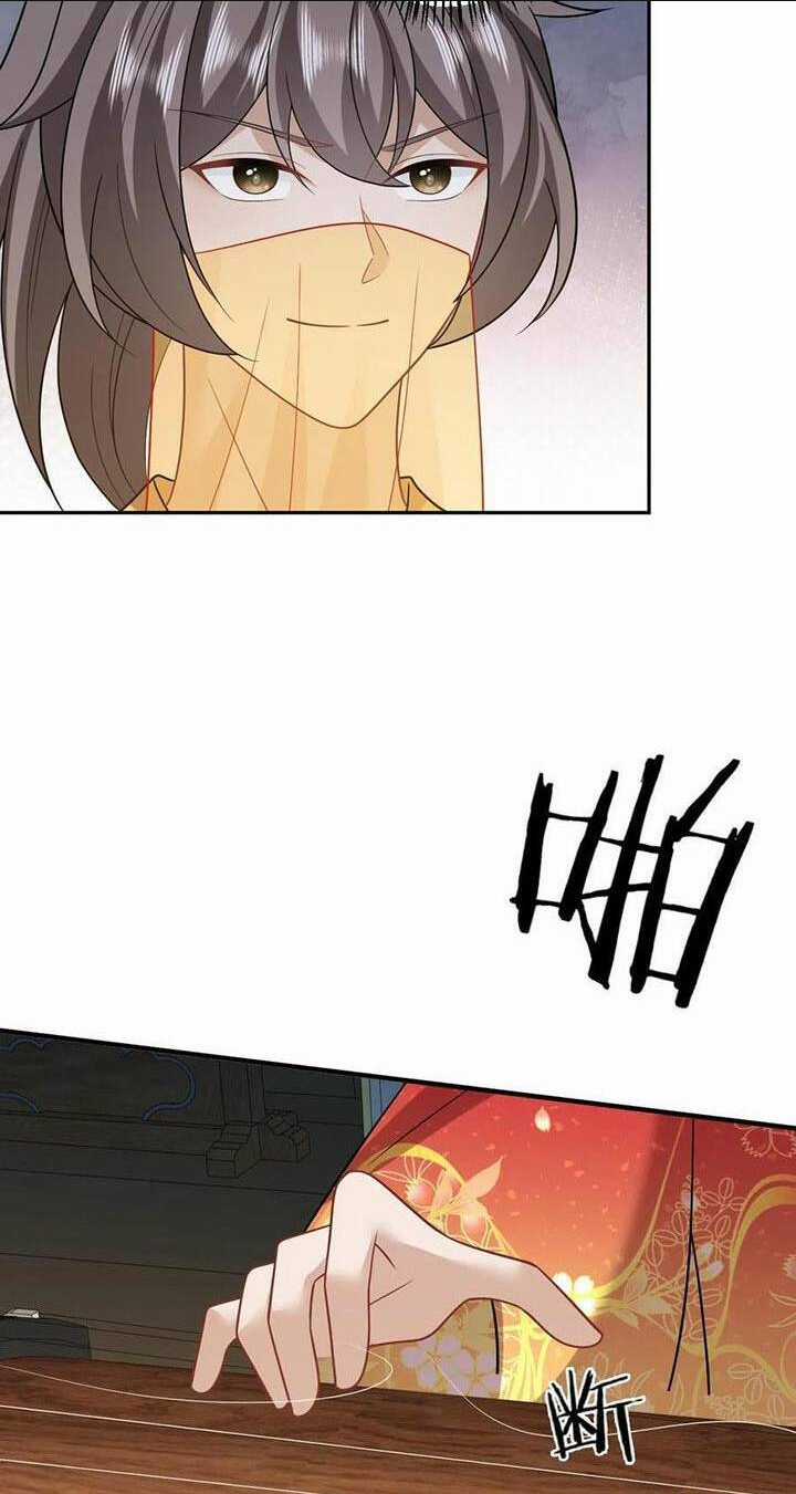 3 KIẾP XUI XẺO, KIẾP NÀY CÙNG TA THẦN KINH Chapter 194 trang 20