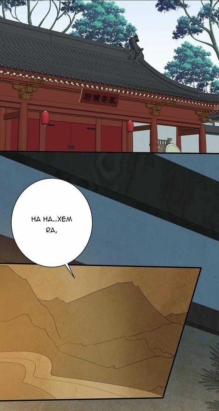 3 KIẾP XUI XẺO, KIẾP NÀY CÙNG TA THẦN KINH Chapter 194 trang 28