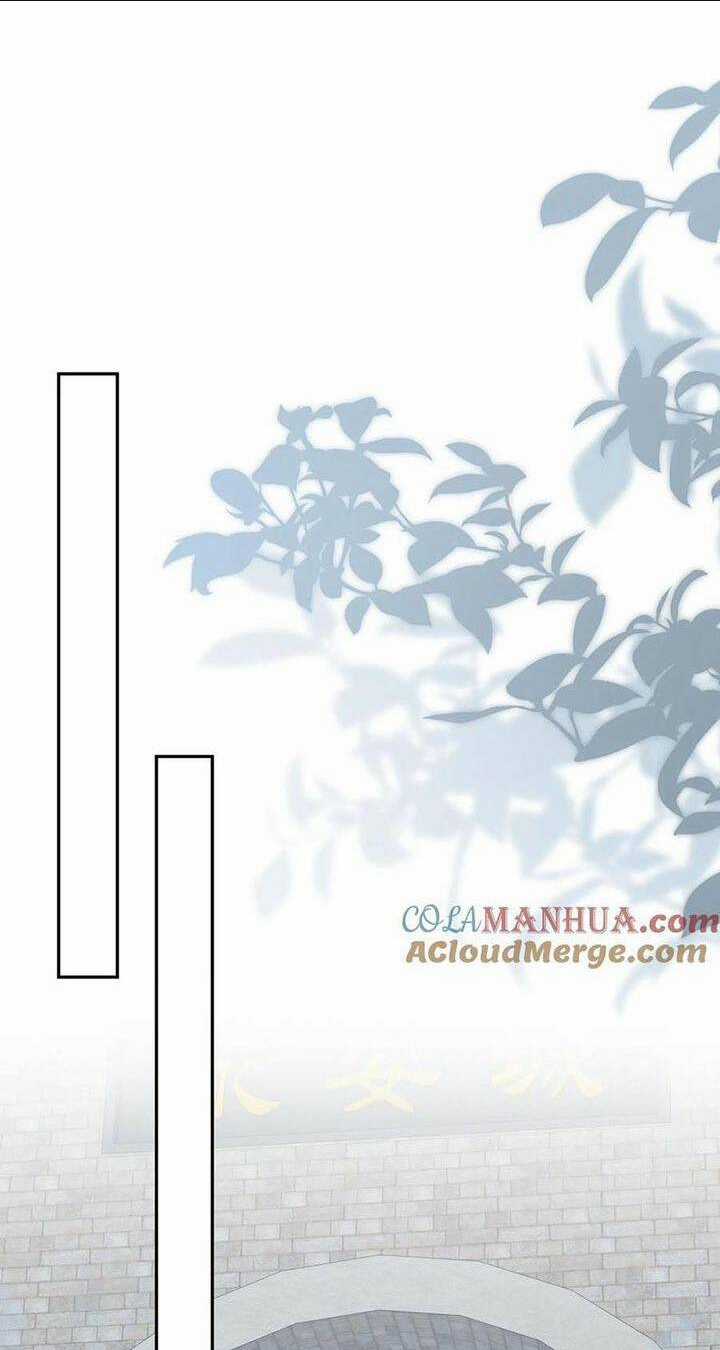 3 KIẾP XUI XẺO, KIẾP NÀY CÙNG TA THẦN KINH Chapter 194 trang 4